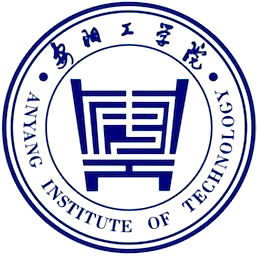 school-logo