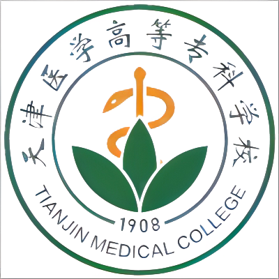 school-logo