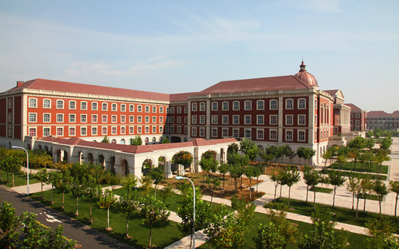 school-pic