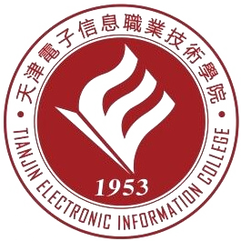 school-logo