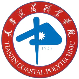 school-logo