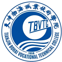 school-logo