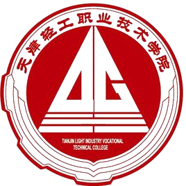 school-logo