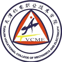 school-logo