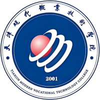 school-logo