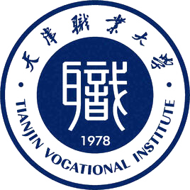 school-logo