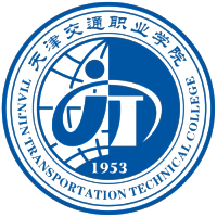 school-logo