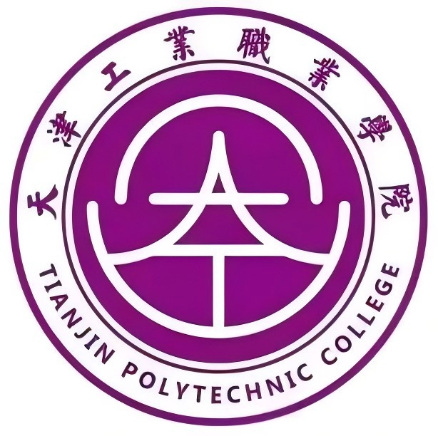 school-logo