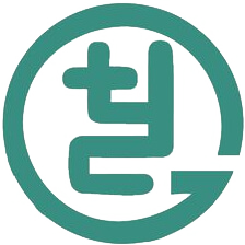 school-logo