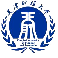 school-logo