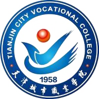 school-logo