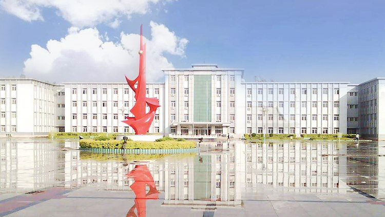 school-pic