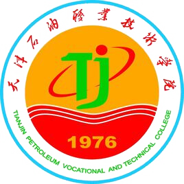 school-logo