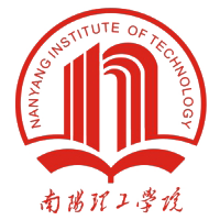 school-logo
