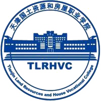 school-logo