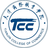 school-logo