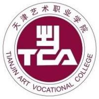 school-logo