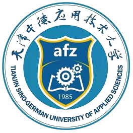 school-logo