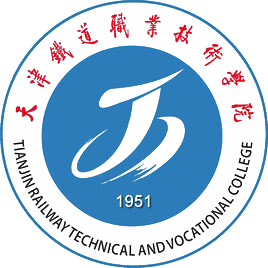 school-logo