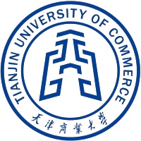 school-logo