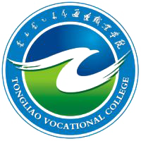 school-logo