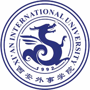 school-logo