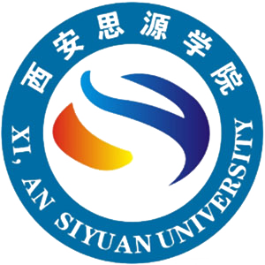 school-logo