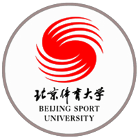 school-logo