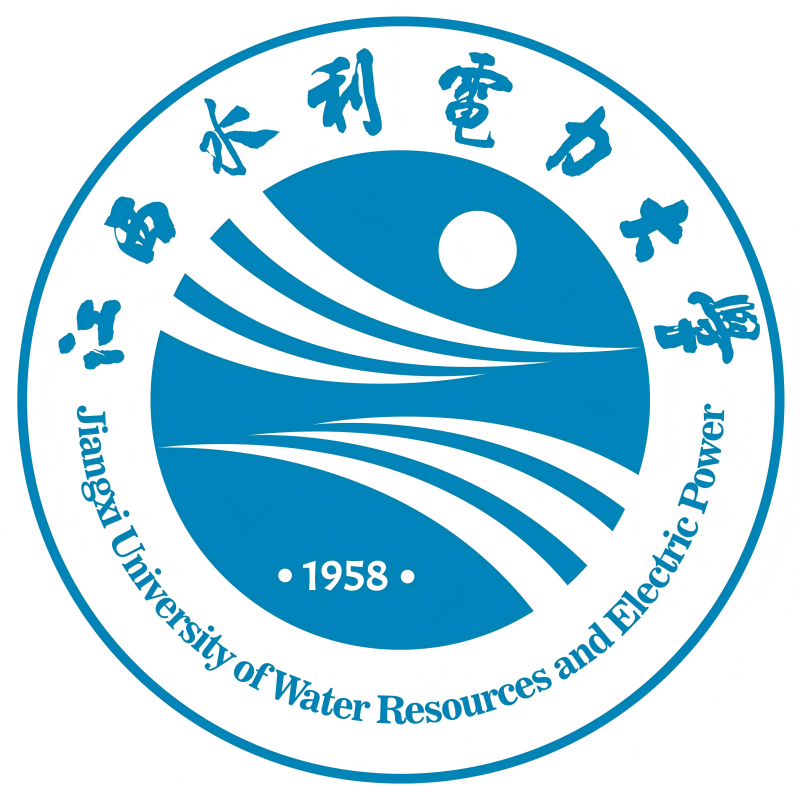 school-logo