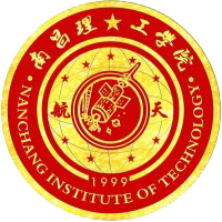 school-logo