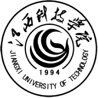school-logo