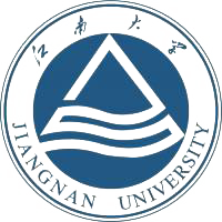 school-logo