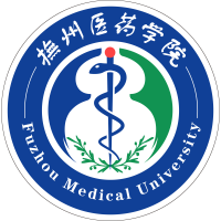 school-logo