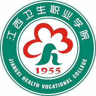 school-logo