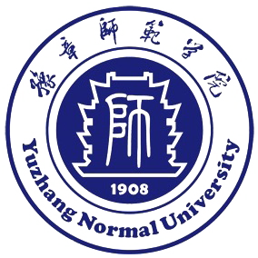 school-logo