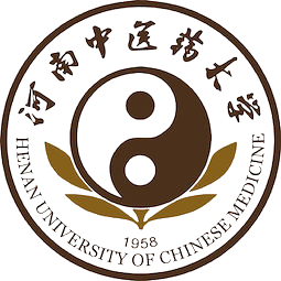 school-logo