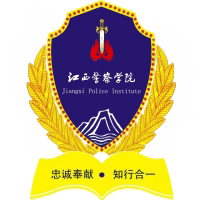 school-logo