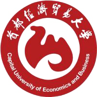 school-logo