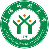 school-logo
