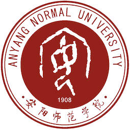 school-logo