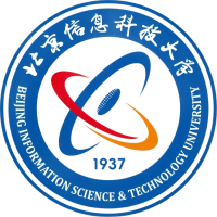 school-logo