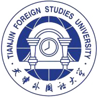 school-logo