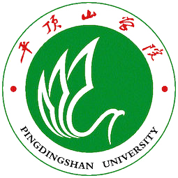 school-logo