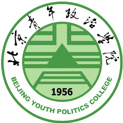 school-logo