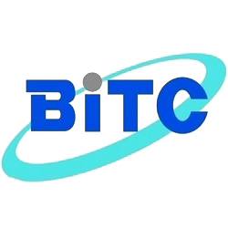 school-logo