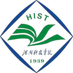school-logo