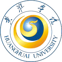 school-logo