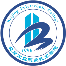 school-logo
