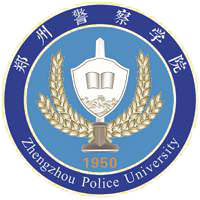 school-logo