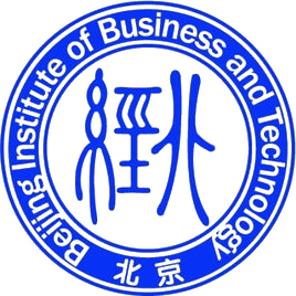 school-logo